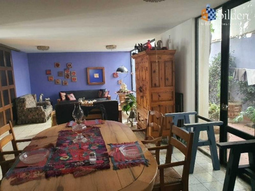 Casa Sola En Venta Victoria De Durango Centro