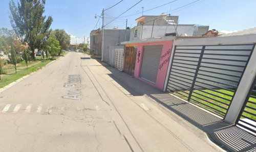 Onix 36, Geo Villas, Tizayuca, Hidalgo Rr*