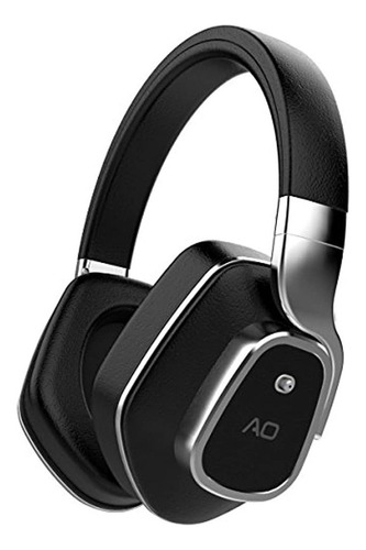 Auriculares Bluetooth Inalámbricos