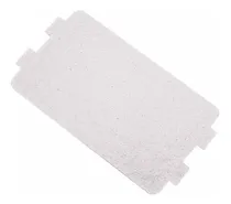 Comprar Placa De Mica Protetora Microondas Midea Mtas21 Mtae21 Midea