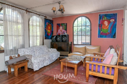Imagen 2 de 30 de Casa Los Corteses Id: 47451