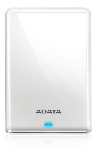 Adata Disco Duro Externo 1tb Portatil Usb 3.0 2.0 Hv620s