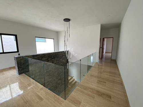 Imagen 17 de 24 de Casa En Venta En Lagos Del Sol, En Cancún