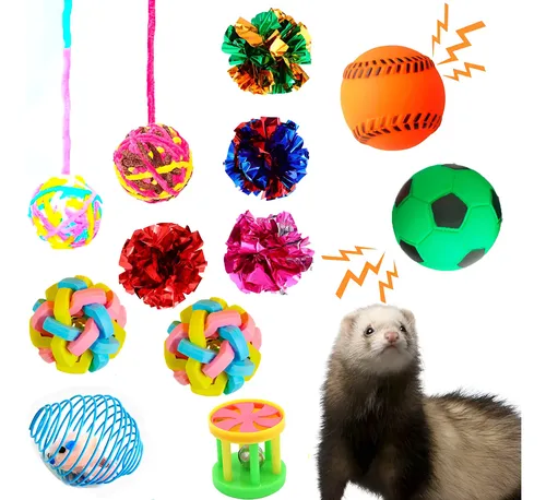 Martillo Chirriante De Plástico – Juguete De Percusión Con Sonido Para Bebés Y Niños, Colores Aleatorios