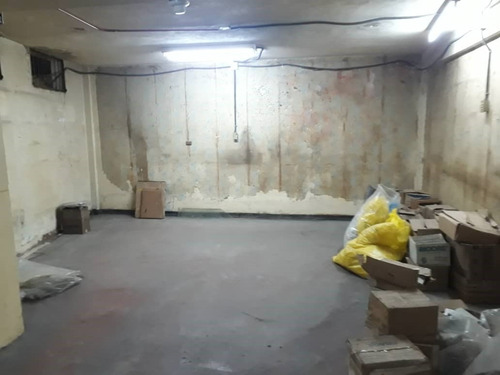 Imagen 3 de 12 de Local Comercial Los Chaguaramos