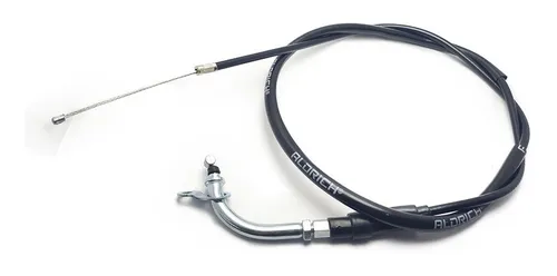Guaya De Aceleracion Hj 150
