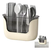 Comprar Soporte Para Utensilios Extra Grande Soporte Para Utensilios