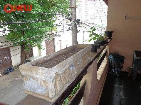 Imagem 25 de 30 de Sobrado Com 3 Dormitórios À Venda, 179 M² Por R$ 530.000,00 - Vila Augusta - Guarulhos/sp - So0084