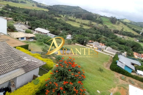 Imagem 4 de 29 de Chacara - Ch00403 - 71013249