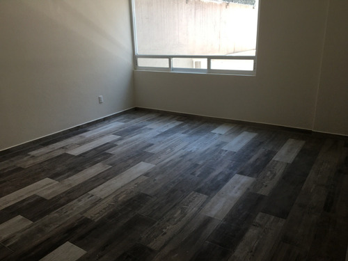 Imagen 8 de 28 de Departamento En Venta Y Renta En Lomas Altas