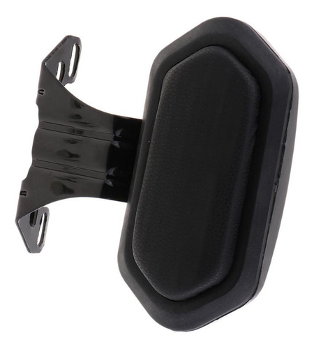 Soporte Para Universal Ajustable Para Respaldo Del Conductor
