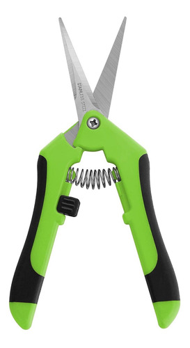 Urbanstrive Durable Gardening Scissors Gardening Hand Pruner