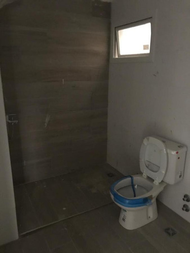 Imagen 10 de 18 de Departamento - Almagro Norte