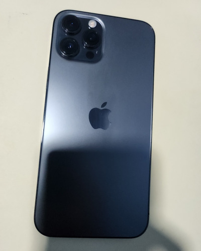 iPhone 12 Pro Max (Usado)