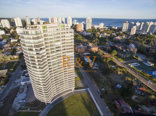 Imagen 25 de 30 de Alexander Boulevard