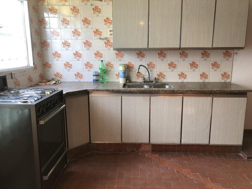 Imagen 4 de 15 de Departamento En Venta En La Plata Diag. 80 E/ 115 Y 116 Dacal Bines Riaces