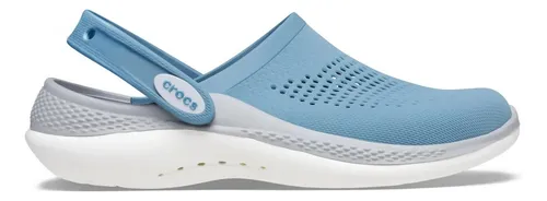 Crocs originales nuevo modelo sales