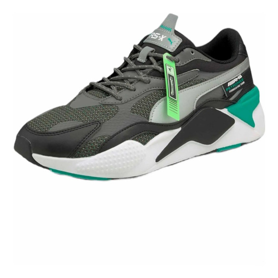 Puma RS-X SALE • Tot 50% korting • SuperSales