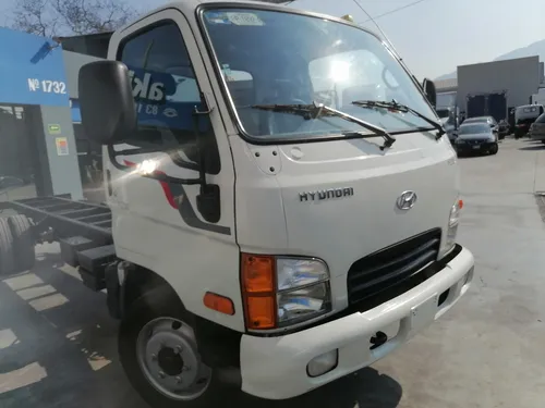 H200 2020 $619,000 ¡¡bono De Junio $20,000!!