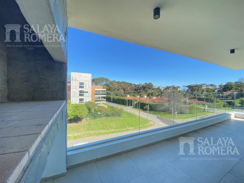 Imagen 2 de 13 de Venta: 3 Dormitorios 2 Baños A Estrenar Excelente Ubicación Punta Del Este