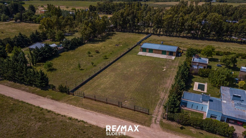 Imagen 6 de 18 de Venta Galpones Y Loft Zona Autódromo