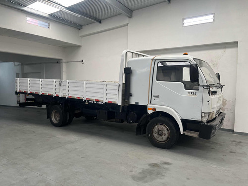 Dfm Loudica 1063