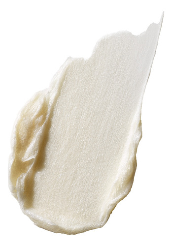 Hyper Real Fresh Canvas Cream-to-foam Cleanser