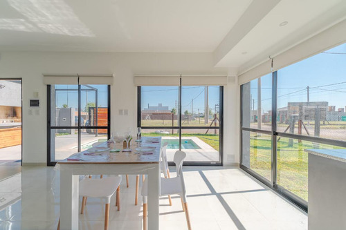 Casa En Tierra De Sueños 3