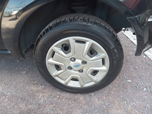 Ford Ka 1.0 Fly Viral 63cv
