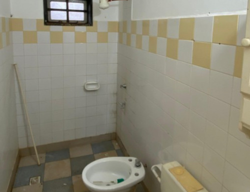 Alquila Casa 2 Dormi Z/jauretche Y Av.quaranta B° 20 Viviendas