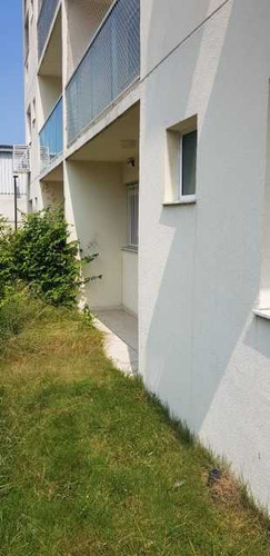 Imagem 15 de 15 de Apartamento-à Venda-curicica-rio De Janeiro - Svap20228