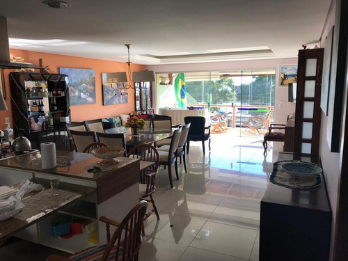 Imagem 6 de 15 de Casa Para Venda Em Porto Alegre, Nonoai, 3 Dormitórios, 2 Suítes, 4 Banheiros, 4 Vagas - 880_2-1066429
