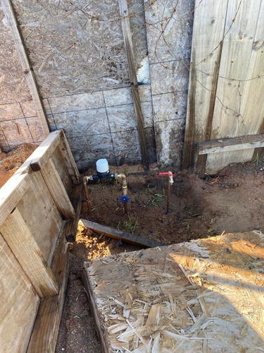 Imagen 3 de 3 de Terreno Urbano, Amplio, Con Servicios Y Buena Ubicación