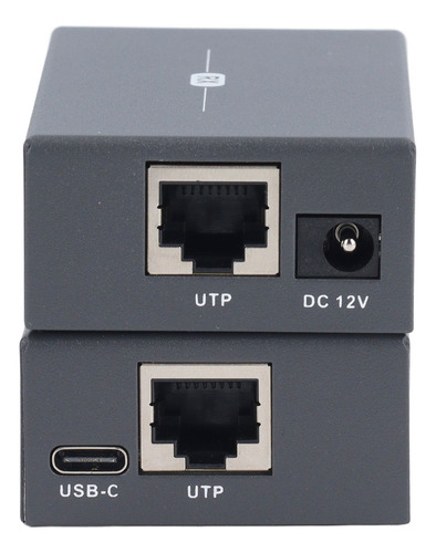 Kit Extensor Hd, Interfaz Multimedia, 165 Pies, 1080p A 60 H
