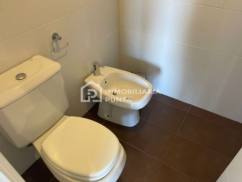 Imagen 18 de 30 de Venta Apto De 2 Dormitorios+ Dependencia En Forest Tower