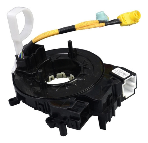 Pista Carrte Resorte Reloj Para Ford F-150 2015-2020