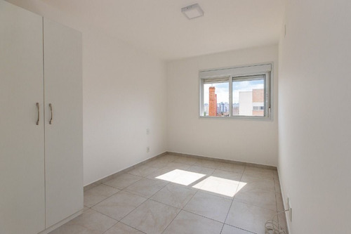 Imagem 16 de 30 de Apartamento 3 Dormitórios Na Mooca - Ap01693 - 70756312