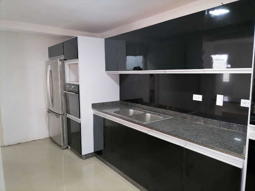 Imagen 5 de 7 de Townhouse Urb Trigal Norte Jhoanna Valdez 0414-4134289