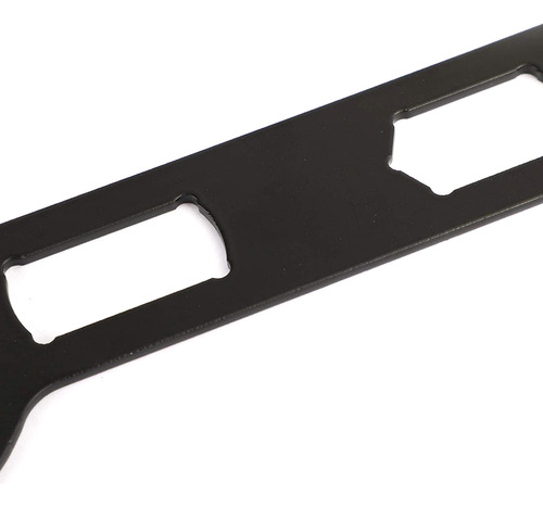 Ferramenta De Suspensão De Motocicleta Fork Cap Wrench 46 Mm