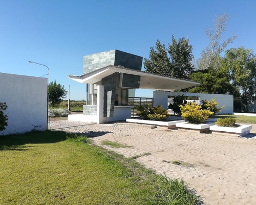 Imagen 2 de 10 de Lote Beltran Las Margaritas $10.000.-