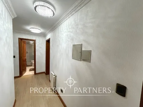 Se Vende Hermoso Departamento En Primer Piso, Cond...