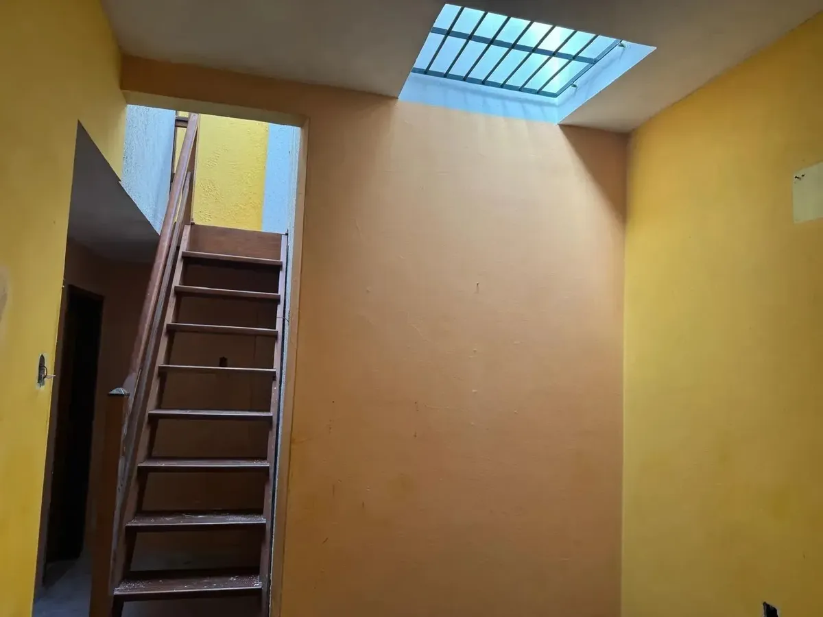 Alquiler Casa 3 Dormitorios 125 M² Jacinto Vera La Comercial · Foto 4