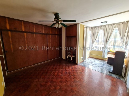 Imagen 10 de 12 de Apto En Venta En El Marques 22-7573 Ymanol 0414 3227631