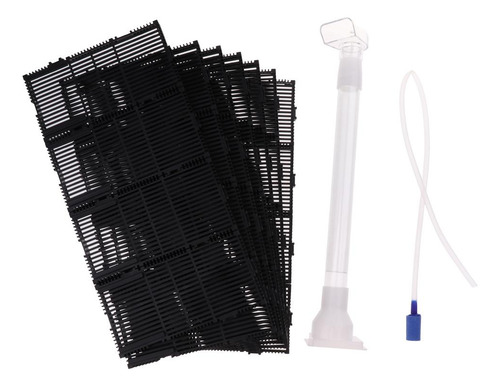 Licencia De Accesorios Herramineta Fácil Instalación 28p