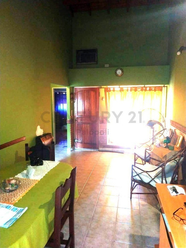 Imagen 3 de 15 de Venta Ph 3 Ambientes Con Cochera, En Villa Ballester.