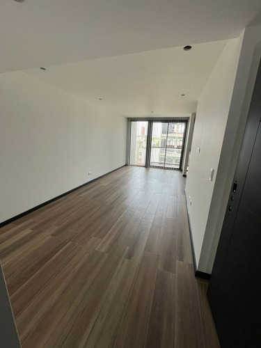 Imagen 4 de 14 de Venta Semi Pisos De 3 Ambientes A La Calle A Estrenar