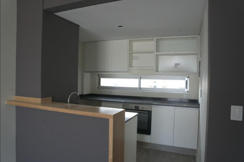 Imagen 3 de 10 de Departamento - Paternal