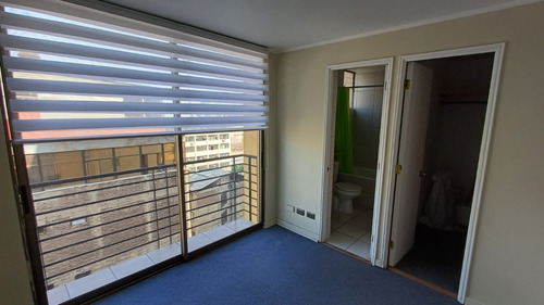 Arriendo Santo Domingo - Mac Iver