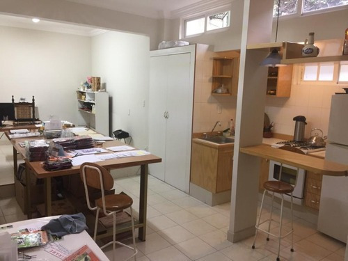 Imagen 8 de 13 de Casa En Venta En Empresa Insurgentes Mixcoac Mel