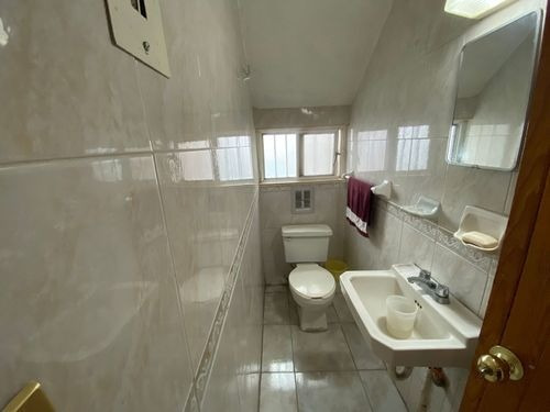 Imagen 7 de 30 de Casa En Venta En Prados Tepeyac
